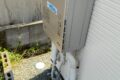 兵庫県垂水区ガス給湯器交換工事00132工事後