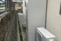 兵庫県加西市エコキュート交換工事00566工事後