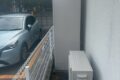 兵庫県明石市エコキュート交換工事00625工事後