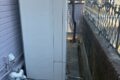兵庫県姫路市エコキュート交換工事00631工事後