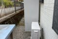 兵庫県丹波篠山市エコキュート交換工事00632工事後
