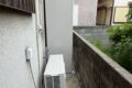 加古郡播磨町エコキュート交換工事00602工事後