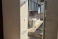 兵庫県丹波市エコキュート交換工事00615工事後