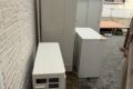 兵庫県加古郡播磨町エコキュート交換工事00595工事後