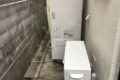 兵庫県明石市エコキュート交換工事00622工事後