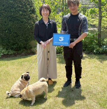兵庫県神戸市北区エコキュート交換工事00299お客様写真