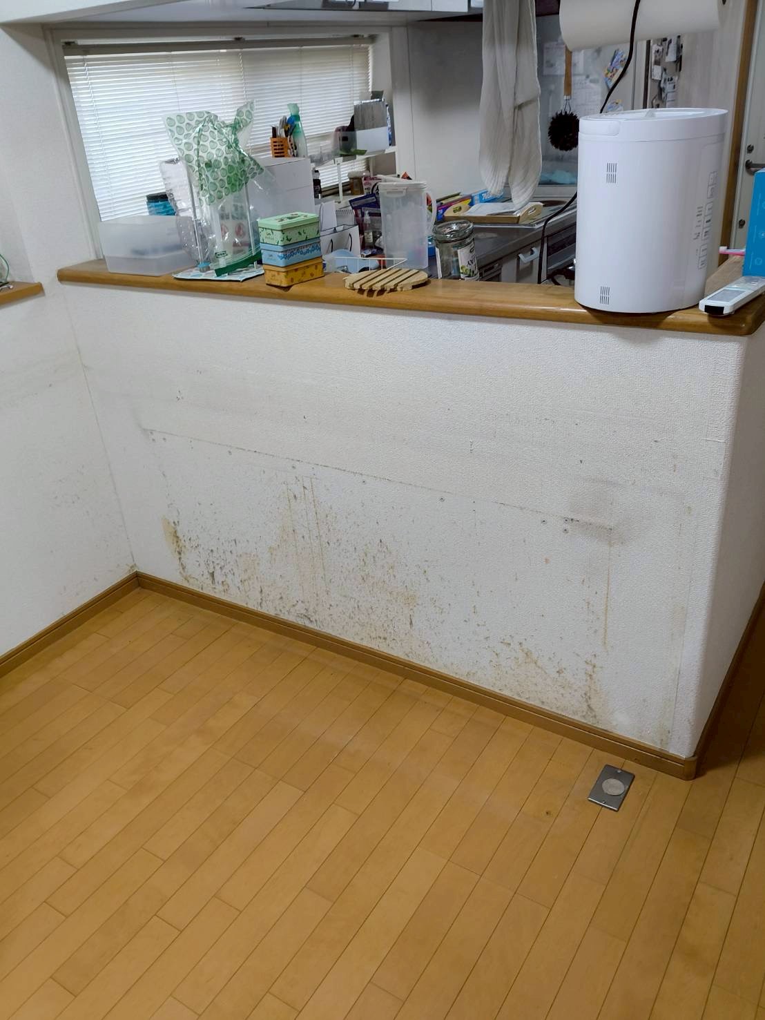 兵庫県神戸市北区エコキュート交換工事00581工事イメージ02