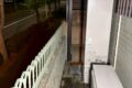 兵庫県神戸市西区エコキュート交換工事00657工事後