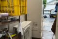 兵庫県三木市エコキュート交換工事00649工事後