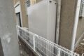 兵庫県西宮市エコキュート交換工事00653工事後