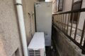 兵庫県姫路市エコキュート交換工事00672工事後