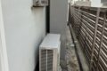 兵庫県芦屋市エコキュート交換工事00699工事後