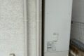 神戸市西区エコキュート交換工事00677工事後