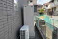 兵庫県加古川市エコキュート交換工事00700工事後