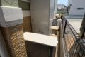 兵庫県明石市エコキュート交換工事00689工事後