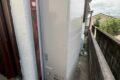 兵庫県明石市エコキュート交換工事00680工事後