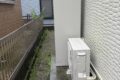 兵庫県三木市エコキュート交換工事00679工事後