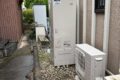 兵庫県加古郡播磨町エコキュート交換工事00673工事後