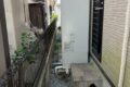 兵庫県加古郡播磨町エコキュート交換工事00684工事後