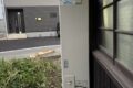 兵庫県加古川市エコキュート交換工事00702工事後