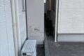 兵庫県姫路市エコキュート交換工事00720工事後