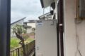 兵庫県加古川市エコキュート交換工事00727工事後