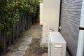 兵庫県姫路市エコキュート交換工事00734工事後